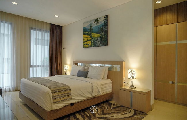 Tulip Hill View 6BR Villa with pool and movie room - Foto 9