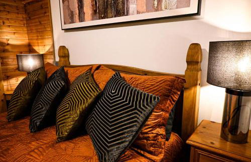 Eeyore's Place - Photo 12