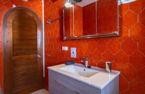 Apartamento Cap Negret By DelucaCo - Photo 31