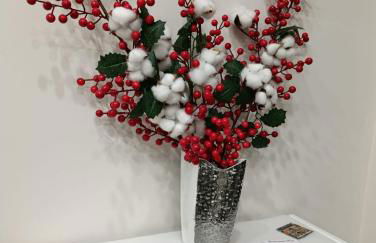 Porta Napoli Holidays - Photo 16