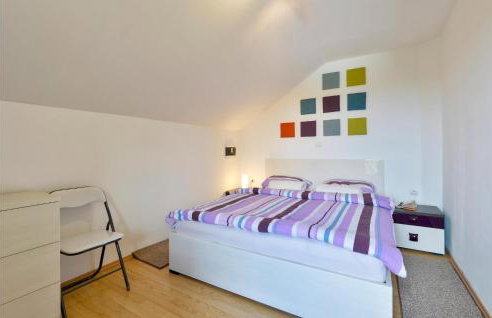 3 Bedroom Pet Friendly Home In Ludbreg - Foto 33