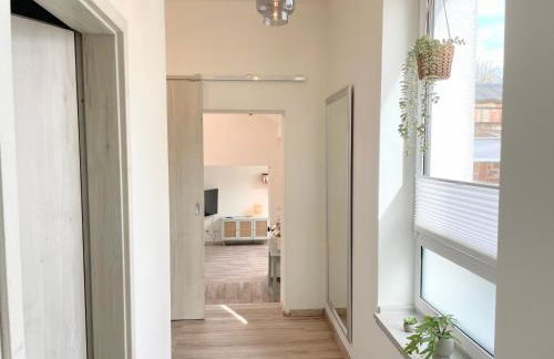 Zentral Wohlfühlen NO 1 - Foto 27