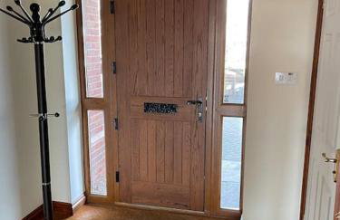 Spacious Home, 6 large bedrooms, full sky package, sleeps 14 - Foto 52