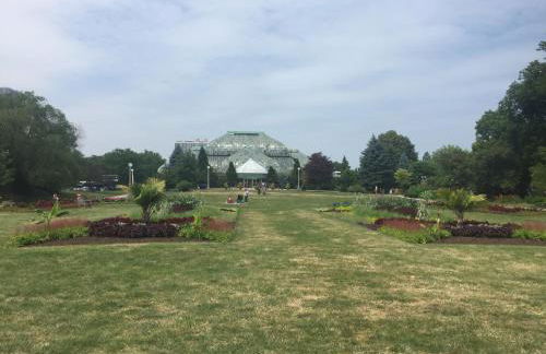 webster house - Foto 17