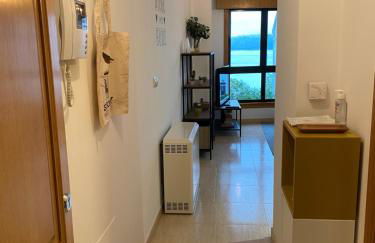 Luky Miño - Foto 21