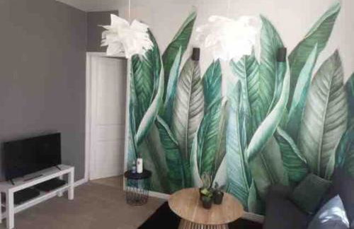 La petite maison - Foto 2