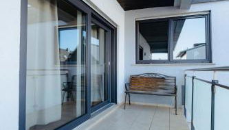 Eifel-Rast Mendig - Foto 3