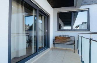 Eifel-Rast Mendig - Foto 3