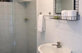 Vista Mar em Angra Casa Com Piscina Pet Friendly - Foto 34