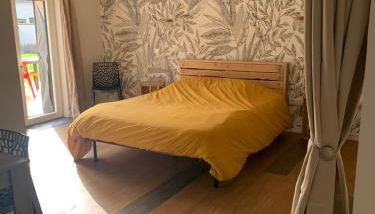 L'étape de Marcel - Aymé - Photo 2