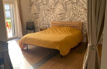 L'étape de Marcel - Aymé - Foto 2