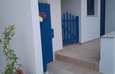 Blu Casa Del Mare - Foto 5