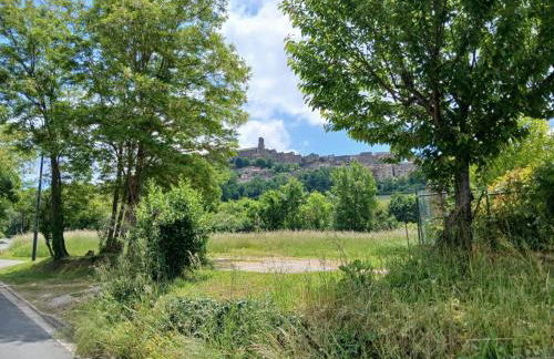 cosy logis et son écrin de verdure - Foto 3