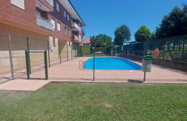 Donnabellahome - Foto 44