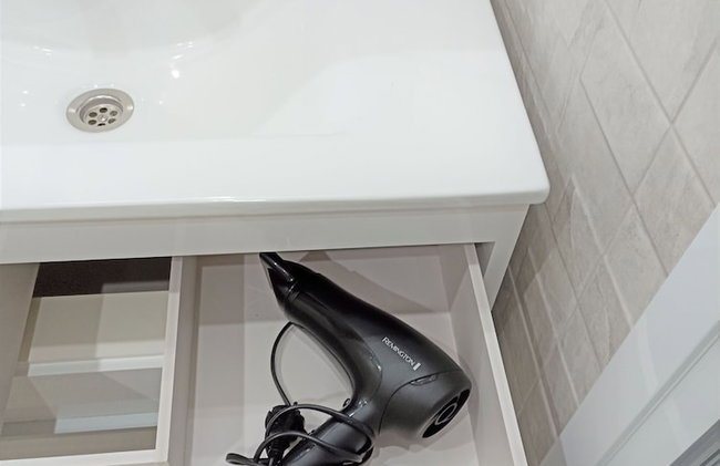 SEA Holisays -4 Rooms Apartment, Burgas, Bulgaria - Foto 22