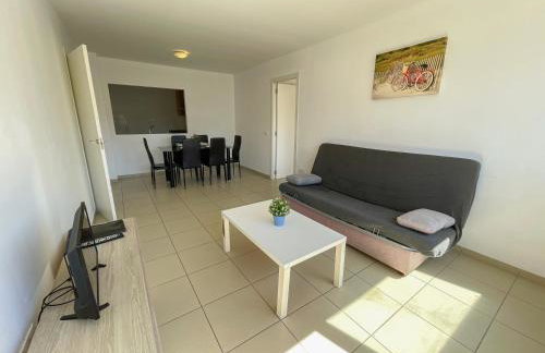 Apartamentos Lowcost Benicarlo 3000 - Foto 30