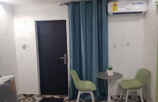 Cutest House in Tema and Afienya - Photo 5