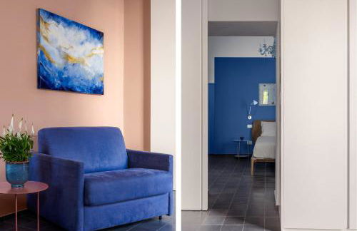 Creuza De Ma - Foto 49