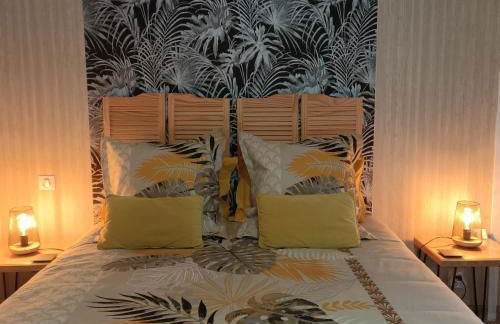 Le balcon des cimes - Foto 77