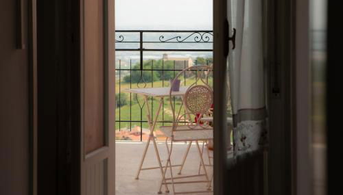 La Casa del Gelsomino - Foto 3