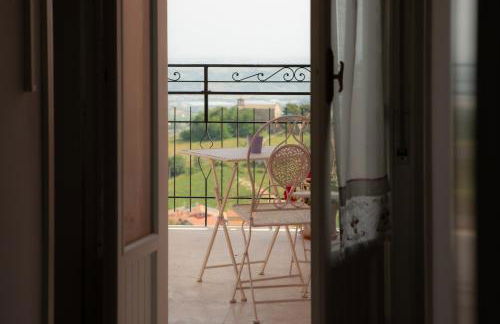 La Casa del Gelsomino - Foto 3