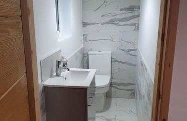 Clydfan No 1 Trearddur Road - Photo 74