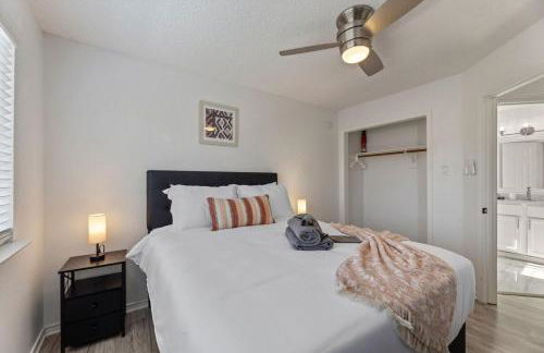 Golfing Near the Pool- Near Stadiums, Hot Tub, Fire Pit - Foto 6