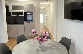 Casa Estella - Photo 22