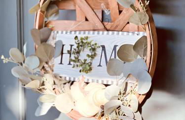 Lake View, Sleeps 8, HotTub, Firepit, Pet Friendly! - Foto 18