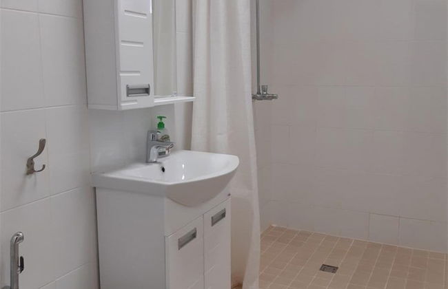 Kompleks Gostevyye Doma Barents - Photo 25