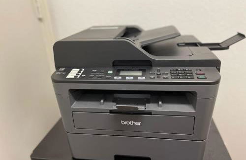 Amazing Luxury 5 Bedrooms Home with Private Pool - Foto 47