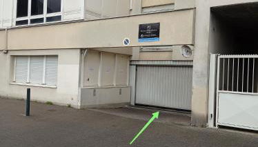 mariana-basel - Foto 3