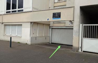 mariana-basel - Foto 3