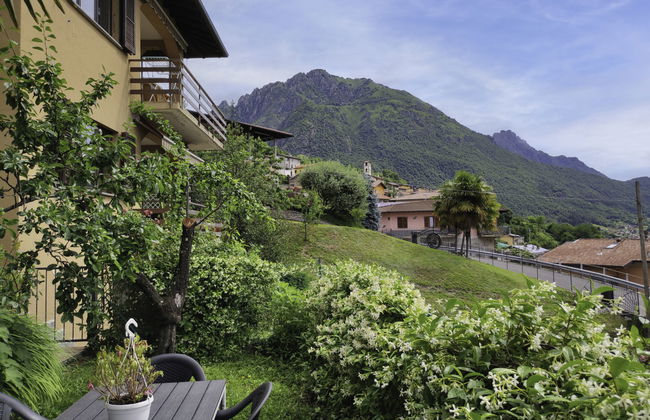 Casa dei Gelsomini - Foto 3