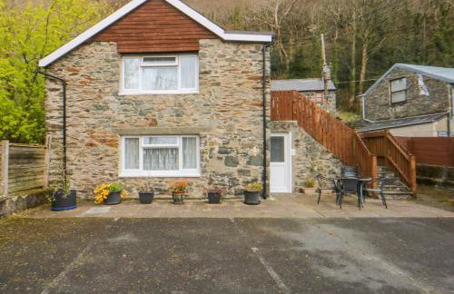 First Floor Apartment - Foto 2