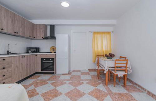 Casa de la Abuela Primero - Foto 35