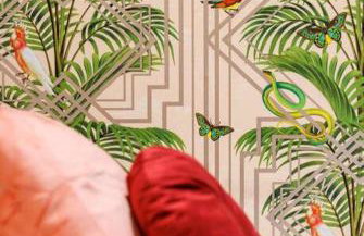 Luxury Mirror Party Pad with 4 Bedrooms! - Foto 24