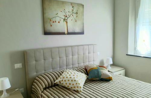 Appartamento La Gabbianella - Foto 2