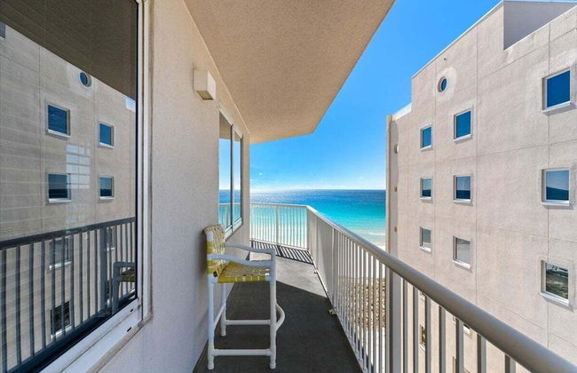 Sea Esta 3 Bedroom Condo by RedAwning - Foto 35
