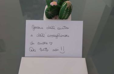 TRA CIELO E MARE vista panoramica - Foto 39