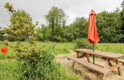 Bluebell Cottage - Foto 28