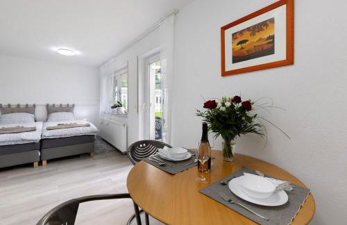 Albgängerle - Foto 6