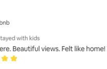 Entire Private Home with 4 Bedrooms 2 Bathrooms, Mountain Edge, New House, Ranch, Gated Yard, Available Now - Foto 25