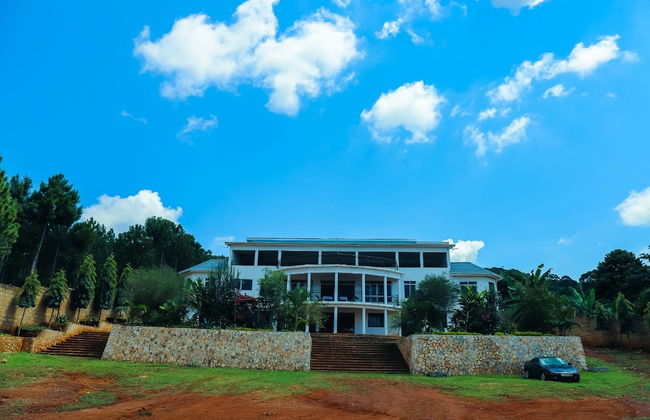 The White House - Foto 19