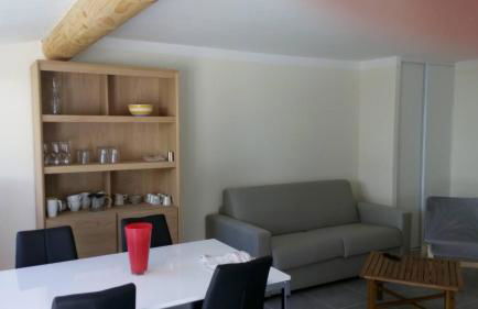 Nino - 2/4 personnes - Foto 3