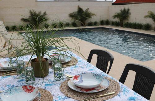 Villa Eumenidi with pool - Foto 41