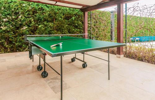 Villa Oasi Verde - Foto 21