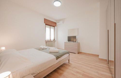 La Fenice Private Gardent Free - Foto 31