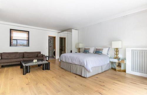 sublime appartement avec terasse - Foto 11