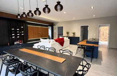 Sitio do Marinho em Nova Trento - Foto 29